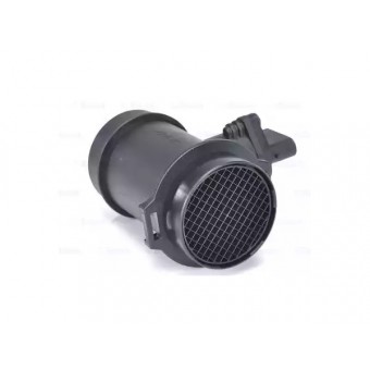 Hava Akışmetre M43 M67 [E38 E46]